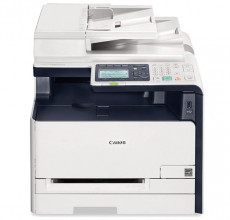 Купить  Canon i-Sensys MF8280CW