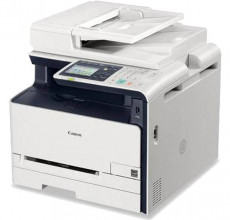 Купить  Canon i-Sensys MF8230Cn