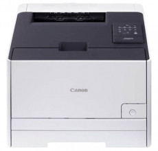 Купить  Canon i-SENSYS LBP7110Cw
