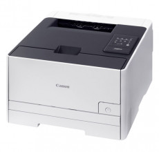 Купить  Canon i-SENSYS LBP7100Cn