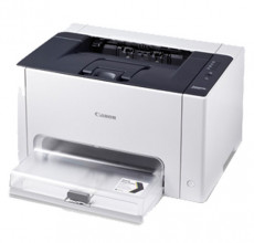 Купити Картриджі для принтера Canon i-SENSYS LBP7010C