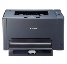Купити Картриджі для принтера Canon i-SENSYS LBP7018C