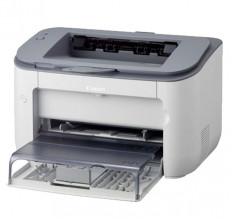 Купити Картриджі для принтера Canon i-SENSYS LBP6200d