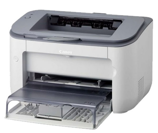 Картриджі для принтера Canon i-SENSYS LBP6200d