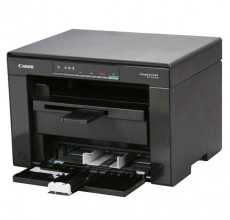 Купити Картриджі до принтера Canon i-Sensys MF3010