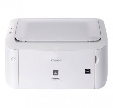 Купити Картриджі до принтера Canon i-Sensys LBP6020