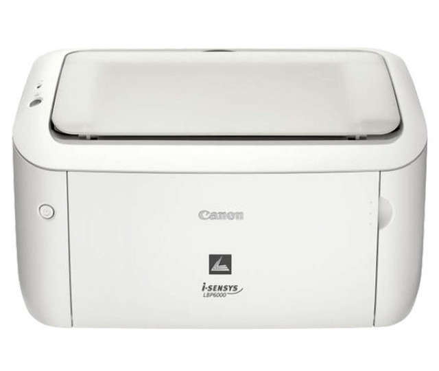 Картриджі до принтера Canon i-Sensys LBP6000