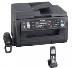 Купити Картриджі для принтера Panasonic KX-MB2061