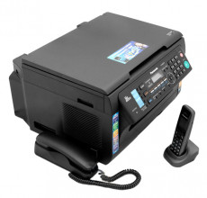 Купити Картриджі для принтера Panasonic KX-MB2051