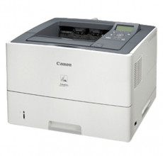 Купить  Canon i-Sensys LBP6750dn