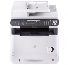 Купити Картриджі до принтера Canon i-Sensys MF5980dw