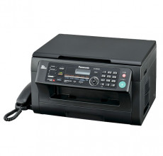 Купити Картриджі для принтера Panasonic KX-MB2020