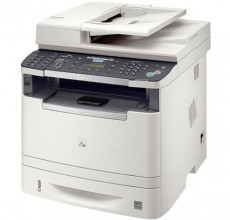 Купити Картриджі до принтера Canon i-Sensys MF5880dn