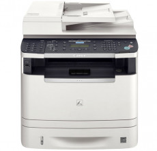 Купити Картриджі до принтера Canon i-Sensys MF5840dn