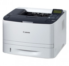 Купити Картриджі до принтера Canon i-Sensys LBP6680x