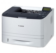 Купити Картриджі до принтера Canon i-Sensys LBP6670dn