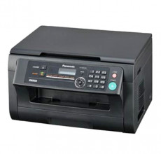 Купити Картриджі до принтера Panasonic KX-MB2000