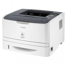 Купити Картриджі до принтера Canon i-Sensys LBP6650dn