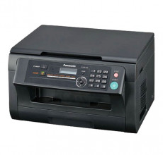 Купити Картриджі до принтера Panasonic KX-MB1900