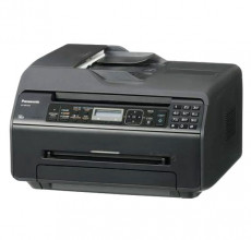 Купить  Panasonic KX-MB1530