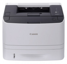 Купити Картриджі до принтера Canon i-Sensys LBP6310dn