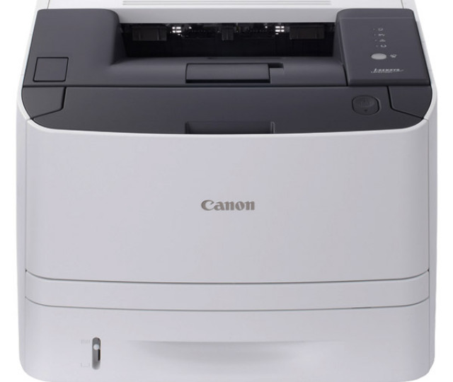 Картриджі до принтера Canon i-Sensys LBP6310dn