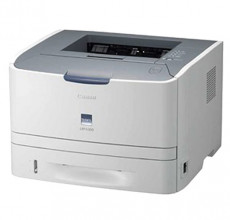 Купити Картриджі до принтера Canon i-Sensys LBP6300dn