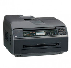 Купить  Panasonic KX-MB1507