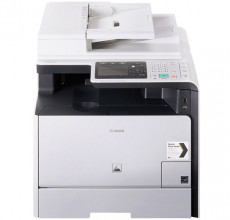 Купить  Canon i-Sensys MF8540Cdn