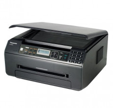 Купить  Panasonic KX-MB1500