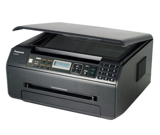 Картриджи для принтера Panasonic KX-MB1500