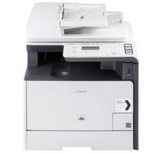 Купить  Canon i-Sensys MF8380Cdw