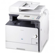 Купить  Canon i-Sensys MF8360Cdn
