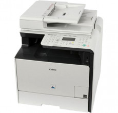 Купить  Canon i-Sensys MF8350Cdn