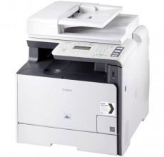 Купить  Canon i-Sensys MF8340Cdn