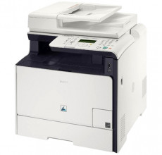 Купить  Canon i-Sensys MF8330Cdn