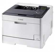 Купить  Canon i-Sensys LBP7680Cx