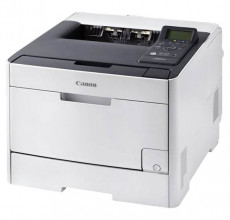 Купить  Canon i-Sensys LBP7660Cdn