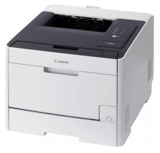 Купить  Canon i-Sensys LBP7210Cdn