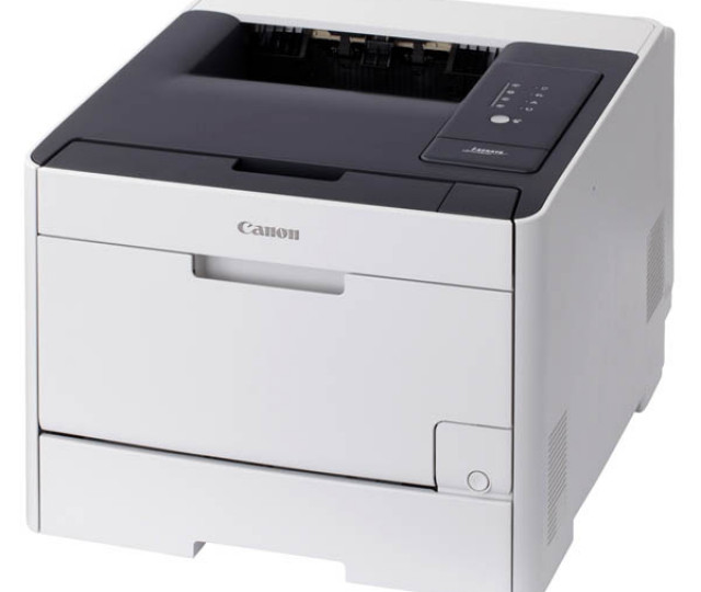 Картриджі для принтера Canon i-Sensys LBP7210Cdn