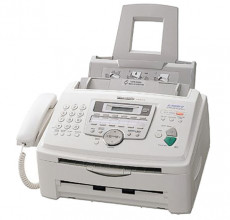 Купить  Panasonic KX-FL543