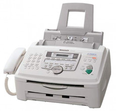 Купить  Panasonic KX-FL513