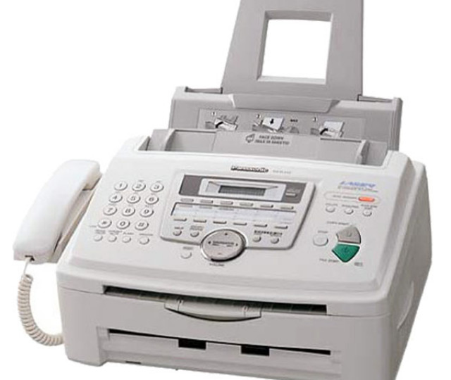 Картриджи для принтера Panasonic KX-FL513