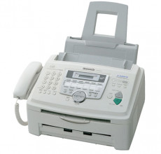 Купить  Panasonic KX-FL511