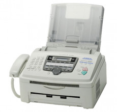 Купить  Panasonic KX-FLM663