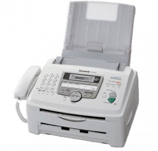 Купить  Panasonic KX-FLM653