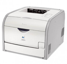 Купить  Canon i-Sensys LBP7200CDN