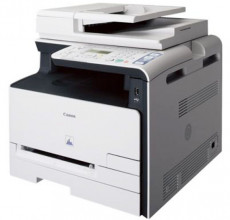 Купити Картриджі для принтера Canon i-Sensys MF8080Cw
