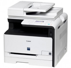 Купити Картриджі для принтера Canon i-Sensys MF8050Cn