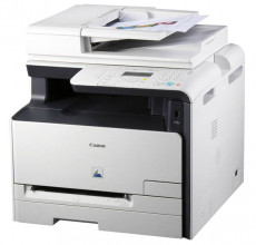 Купити Картриджі для принтера Canon i-Sensys MF8030Cn